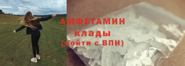 первитин Алексин