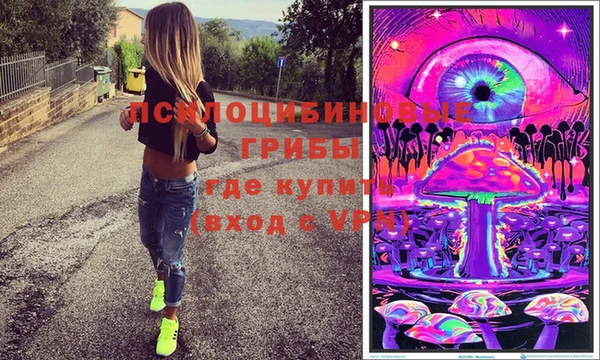 амфетамин Алексеевка