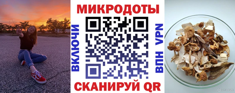 Псилоцибиновые грибы мицелий  где найти наркотики  Алдан 